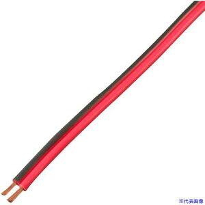 ��KY�OWA �X�s�[�J�[�R�[�h VFF 1.25SQ 20M ��/�� VFF1.25SQ20MRDBK(5621058)