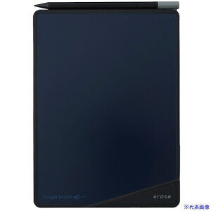 KING JIM uM-{-h dqpbh 8.5C`(177×130mm)  BB17K(5624001)