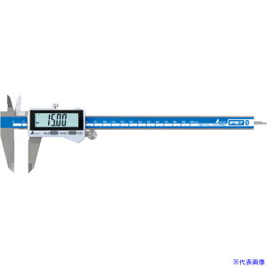 V JCSSZؖt ifW^mMX200mmhoh ]@\t 19078(5624049)[ʓrς][@l][fO]