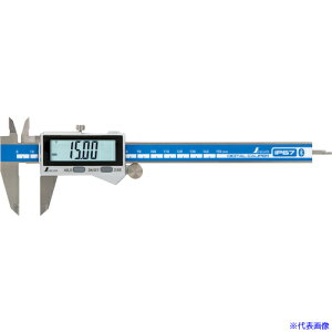 V fW^mMX 啶2 150mmhoh f[^]@\t 19817(5624051)