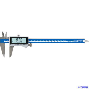 V fW^mMX 啶2 200mmhoh 19938(5624058)