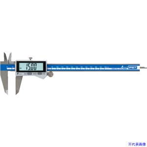 V JCSSZؖt i fW^mMX200mm hoh 19098(5624062)[ʓrς][@l][fO]