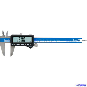 V fW^mMX 啶2 150mmf[^]@\t 19810(5624063)