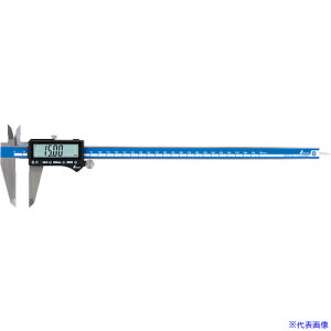 V JCSSZؖt i fW^mMX300mm]@\t 19002(5624067)[ʓrς][@l][fO]