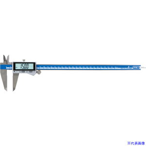 V JCSSZؖt i fW^mMX300mm hoh 19099(5624068)[ʓrς][@l][fO]