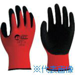 ��BESTGRIP �V�R�S������ ���b�h S 10�o LA304RD10PS(5625455)×5[�����ʓr�����ς�][�@�l����][���[�J�[���]