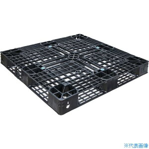 TRUSCO pbg EFCyʔ^ 1100×1100 TAP1111OWS(5626167)[ʓrς][@l]