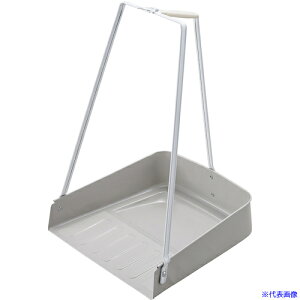 Rh 2989.jp+ Oc`gA 175918(5626969)