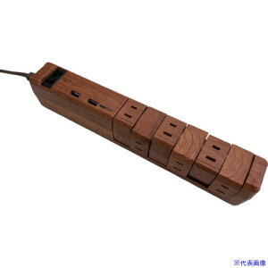 ��Fargo TAPKING USB AC12�� 3.4A USB 2�|�[�g �_�[�N�E�b�h PT60112DW(5627200)