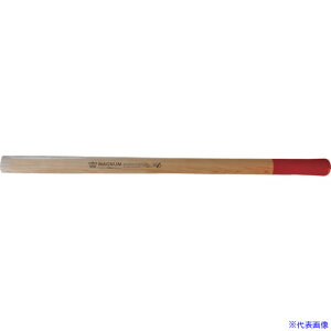 WAGNUM XyAnh412H 900mm 450.4H090W001(5627245)