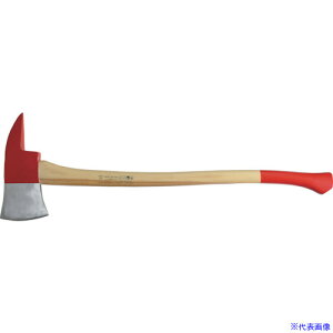 ��WAGNUM ���O�s�b�N�t���h�Зp�� 900mm 173.3H270W001(5627246)