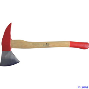 WAGNUM OsbNthЗp蕀 500mm 273.3H100W001(5627248)