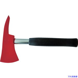 WAGNUM hЗp蕀 410mm 270.3S090W001(5627253)