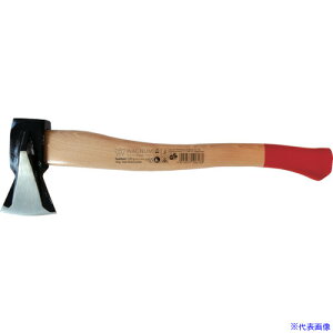 WAGNUM vtFbVid蕀 500mm 230.5H125W001(5627256)