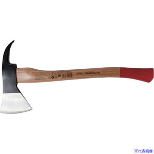 WAGNUM OsbNt蕀 500mm 183.5H095W001(5627259)