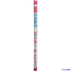 [ M zCg 2238(5628736)