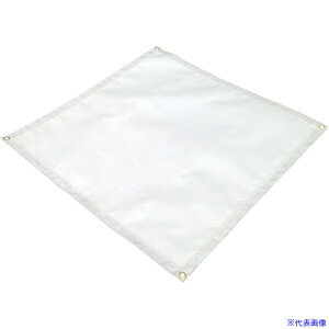 g ΑpیV[g V 920×920 YSTDHS1C(5628951)×10[@lEƏ][O]