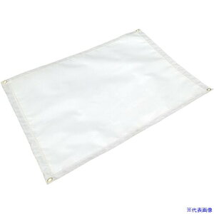 g ΑpیV[g V 700×920 YSTDHS07C(5628953)×10[@lEƏ][O]