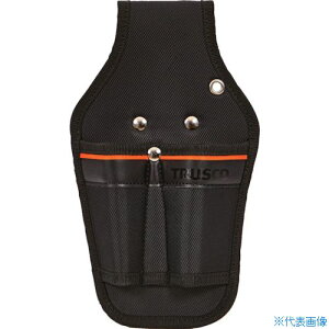 TRUSCO y`P[X 2 ubN TC82A(5628973)