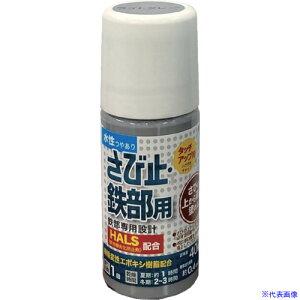 AgyCg ю~ESpnP 40ML CgO[ 0000102874(5629681)
