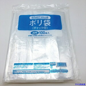 JTX 121025)|܃`bNt340X480 500B811J-5 121025(5630367)[ʓrς][@l][fO]