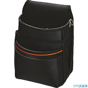 TRUSCO 3i ubN TC21A(5630465)