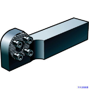 ThrbN R^[SL VNA_v^(480) 57032RF2020(5631424)[ʓrς][@lEƏ][fO]