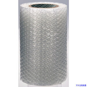 TRUSCO CAɏՍ(S^Cv)220mmx5m CRN2205(5631863)
