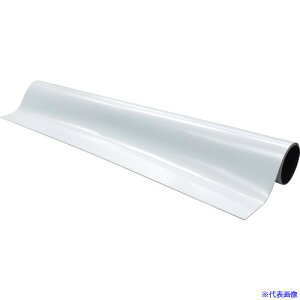 }OGbNX }OlbgJ[V[g 唻TCY 0.8mm×500mm×600mm MSCP085060W(5636135)