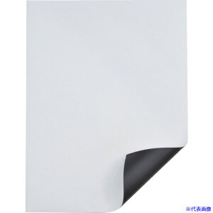 }OGbNX ҂񃌁[U[  (A3) MSPLZA3(5636139)