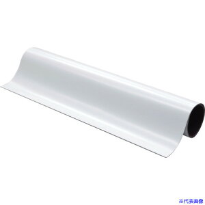 }OGbNX }OlbgJ[V[g 唻TCY 0.8mm×300mm×500mm MSCP083050W(5636147)