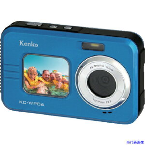 Kenko yʖhhofW^J(1Nۏؕt) 144105KCWP06(5636344)