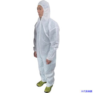 ۘaP~J sDzȂ 4LTCY 65004L(5637584)