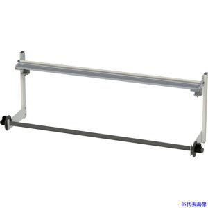 }ebN [ރX^h ݂艺^Cv(W1200TCY) W1370×D285×H460mm RSTS1200(5639511)[@l][]