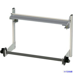 }ebN [ރX^h ݂艺^Cv(W600TCY) W770×D285×H460mm RSTS600(5639512)[@l][]