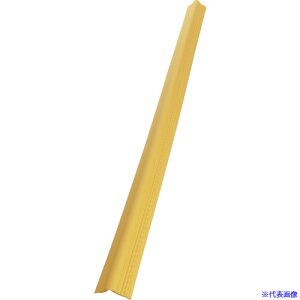 MYST L^veN^[ S 10×30×600(mm) 5144(5639714)