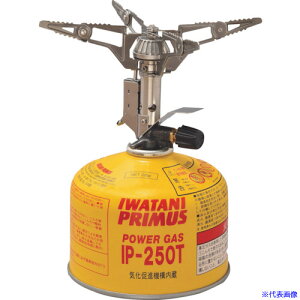 ��PRIMUS ���O��p�o�[�i�[ �E���g���o�[�i�[ P153(5639858)