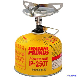 PRIMUS Opo[i[ GbZVEgCXg[u PTRS(5639860)