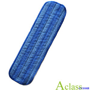 MQEDuotex v~AbvNX 47CM u[ p MQMR0201(5639935)