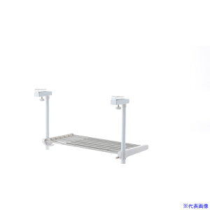 LH 1i݂艺Lb`I  59-90cm ω׏d 5kg TK1(5641028)×6[ʓrς][@l][O]