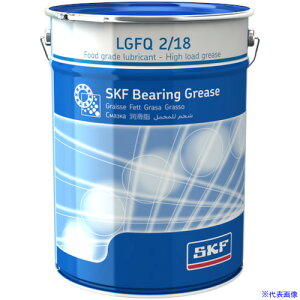 SKF O[X חpHiO[h LGFQ 2 (18kgy[ʓ) LGFQ218(5641228)[ʓrς][@l][fO]