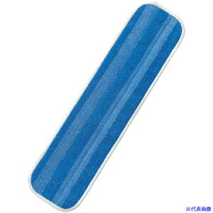 MQEDuotex v~AbvNX 47CM zCg p MQMR0202(5641429)