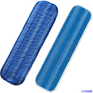 MQEDuotex v~AbvNX 47CM u[&zCg p 2 MQMR2S11(5641436)