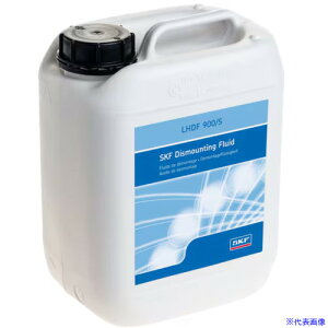 SKF O쓮 LHDF 900/5 LHDF9005(5641797)[ʓrς][@l][fO]