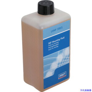 SKF t쓮 LHMF 300/1 LHMF3001(5641803)