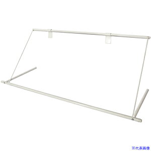 LH GARnK[  109cm ω׏d 5kg ACH1(5642545)×10[ʓrς][@l][O]