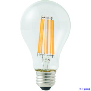 ���g�[�� �t�B�������g�`LED LDA10LCGD100WTM(5642673)[�����ʓr�����ς�][�@�l����][�f�O���]