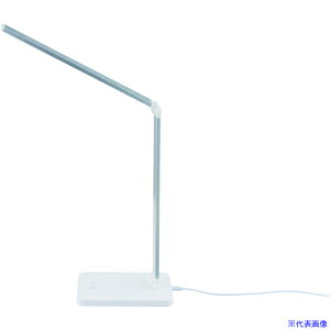 g[ USBfXNCg YO22W(5642675)[ʓrς][@l][fO]