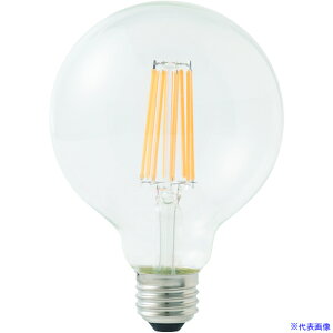 ���g�[�� �t�B�������g�`LED LDG10LCGD100WTM(5642678)[�����ʓr�����ς�][�@�l����][�f�O���]