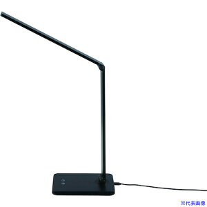 g[ USBfXNCg YO22B(5642691)[ʓrς][@l][fO]